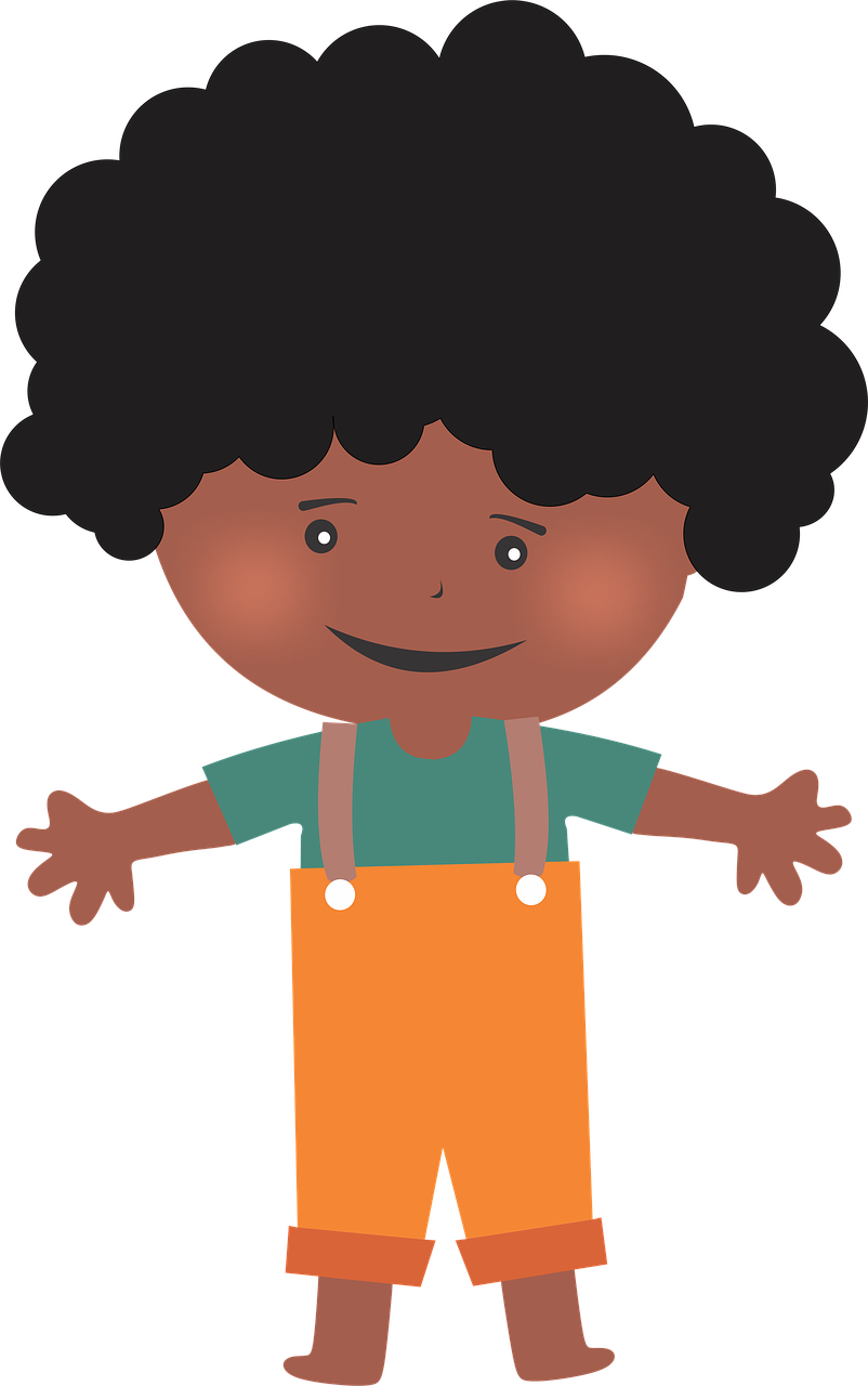 30+ Free Chi̇ld Vector Illustration & Vector Images - Pixabay