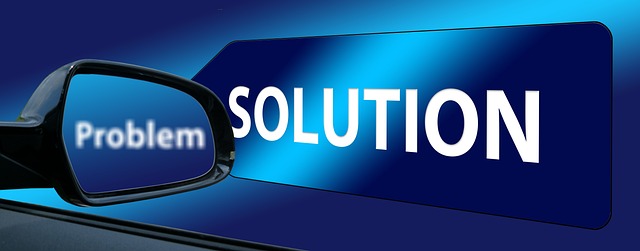 Free Rearview Mirror Solution photo and picture