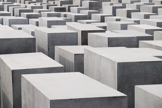 Free Berlin Cement photo and picture