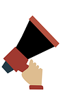 marketing, social networking, communication