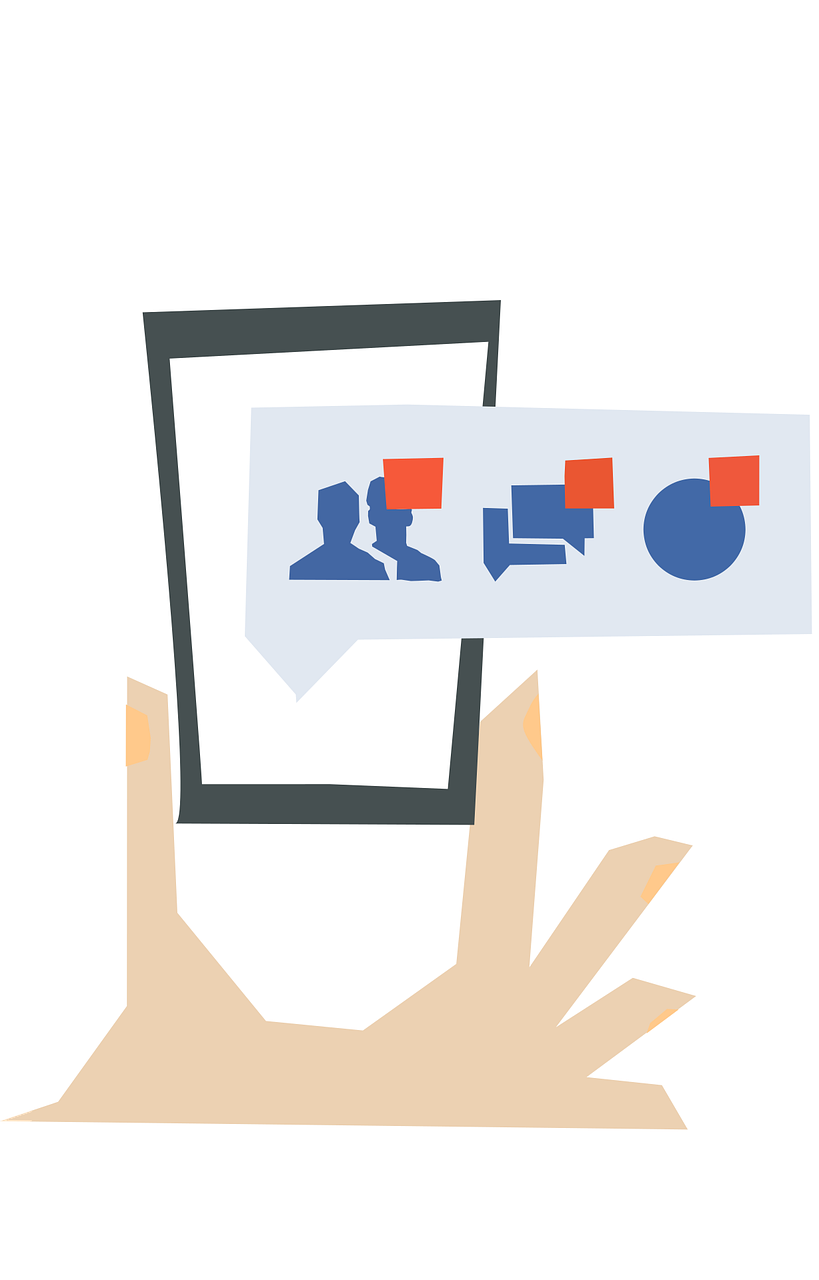 Download Keywords, Social Networking, Computer Icon. RoyaltyFree