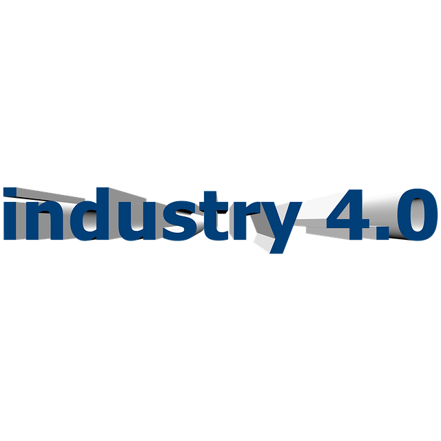 Industrie, Projekt, Bundesregierung