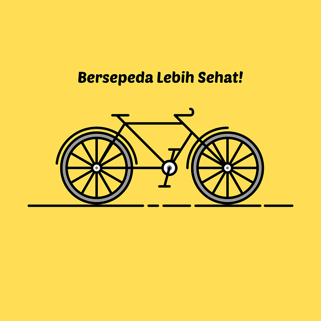 Bicicletă, Inkscape, Artă, Windows