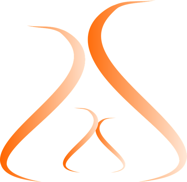 Free Vector Fire vector and picture