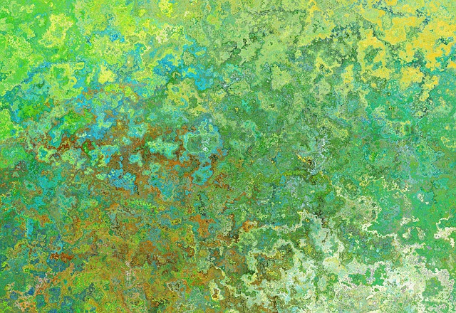 Free background texture old illustration