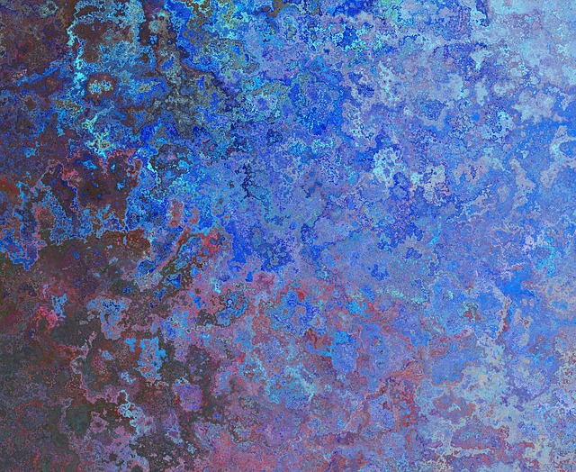 Free background texture old illustration