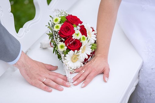 Free Wedding To Marry photo and picture