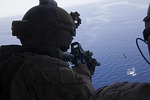 meu, 24th marine expeditionary unit, marines