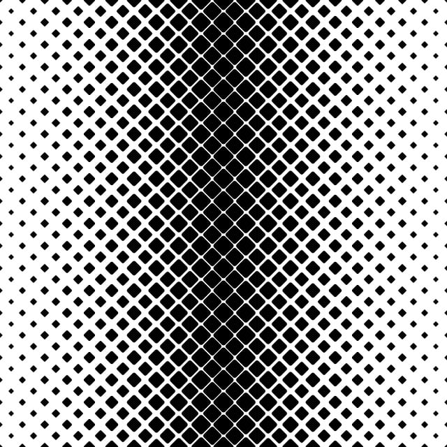 Free pattern design fill illustration