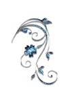 decor, ornament, jewelry