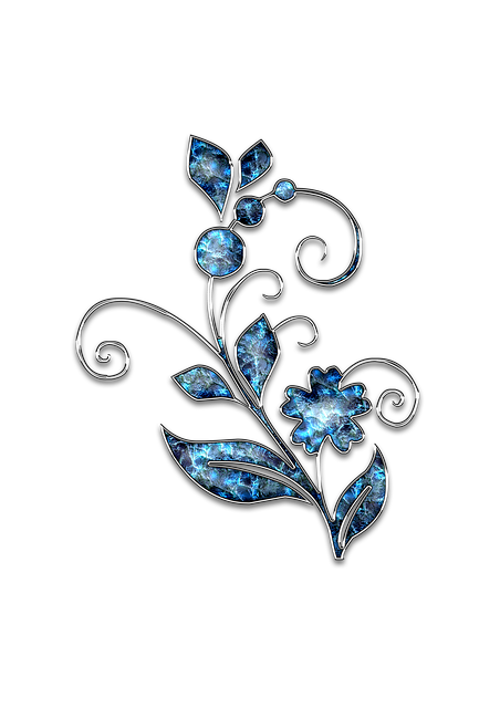 Free decor decoration jewelry illustration