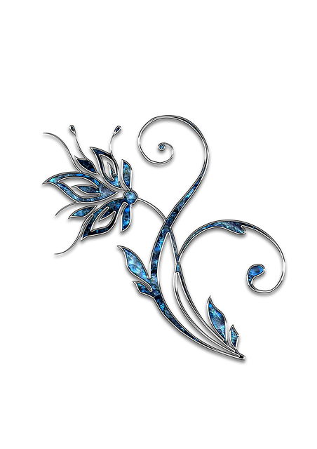 Free decor decoration jewelry illustration