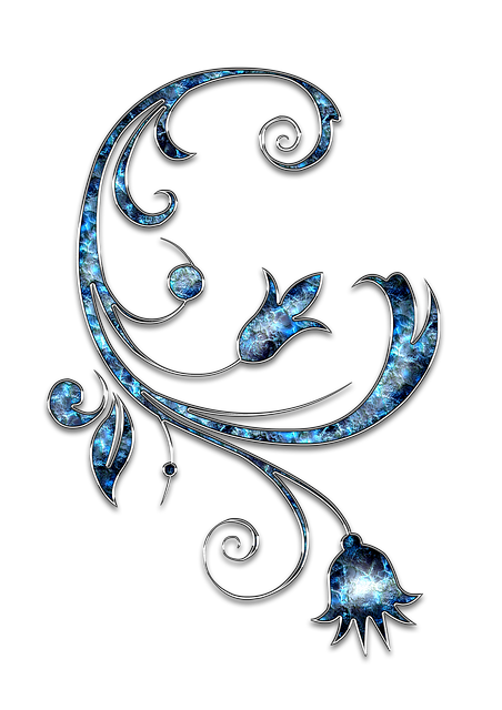 Free decor decoration jewelry illustration