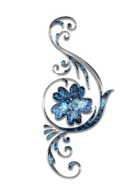 Free decor decoration jewelry illustration