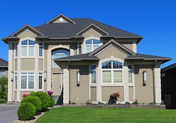 Free vector graphic: House, Property, Residential - Free Image on ...