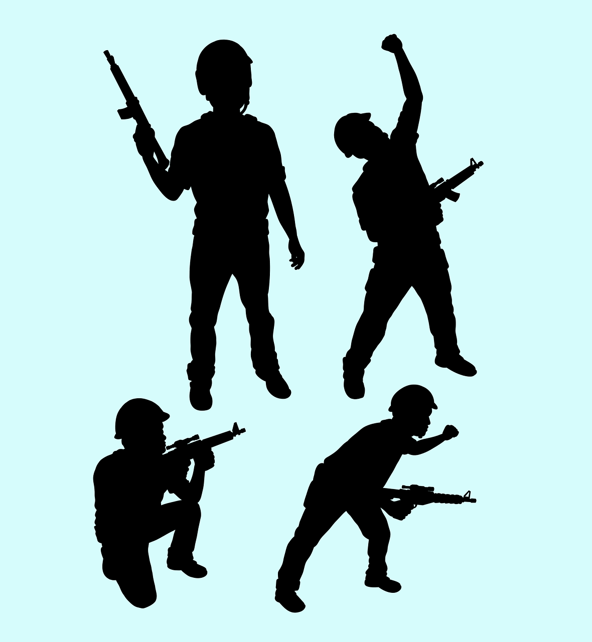 Download Action, Active, Activity. Royalty-Free Vector Graphic - Pixabay