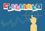 marketing, customer, center