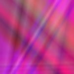 abstract, magenta, background