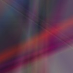 gradient, background, dark