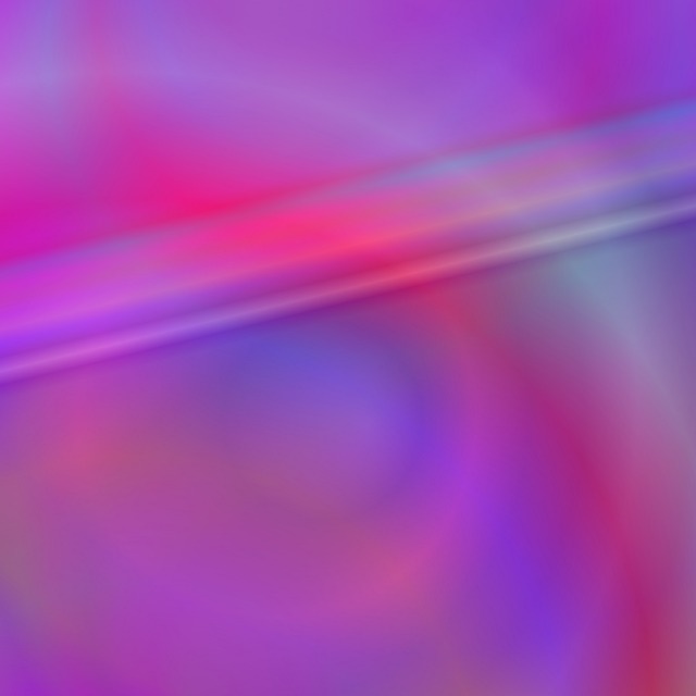 Free smooth background pink illustration