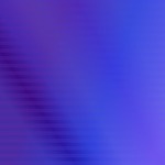 cold, color, blur