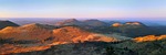 puy-de-dome, auvergne, mountain