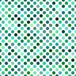 polka dot, pattern, background