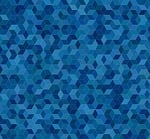 cube background, background, pattern