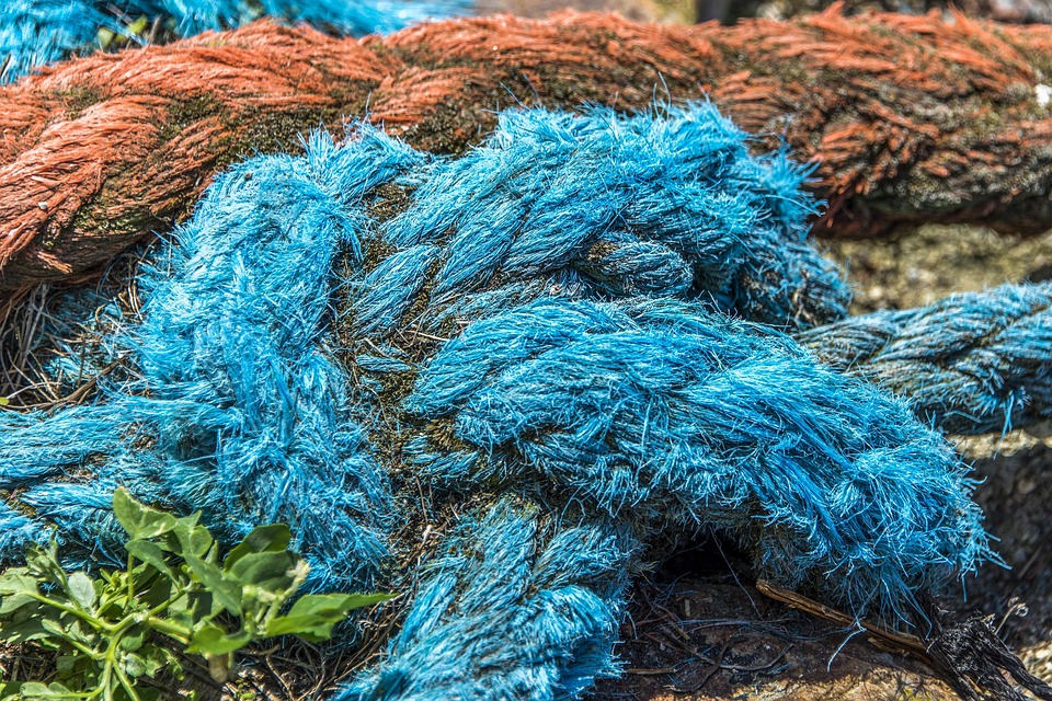 Rope Old Strings - Free photo on Pixabay - Pixabay