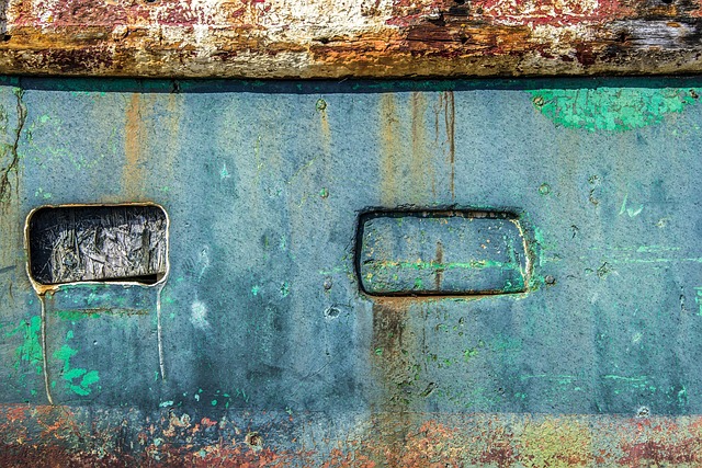 Rust Boat Texture Texture Wood Rust Boat - Free photo on Pixabay - Pixabay