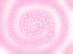 background, transparent, star