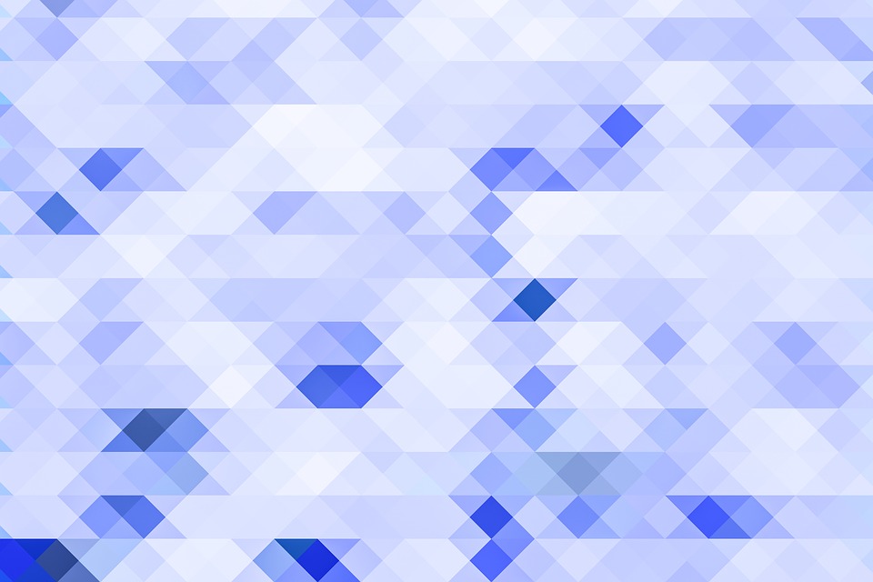 texture pixels tile free image on pixabay