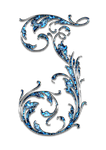 letter, letter j, j
