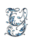 letter, letter y, y