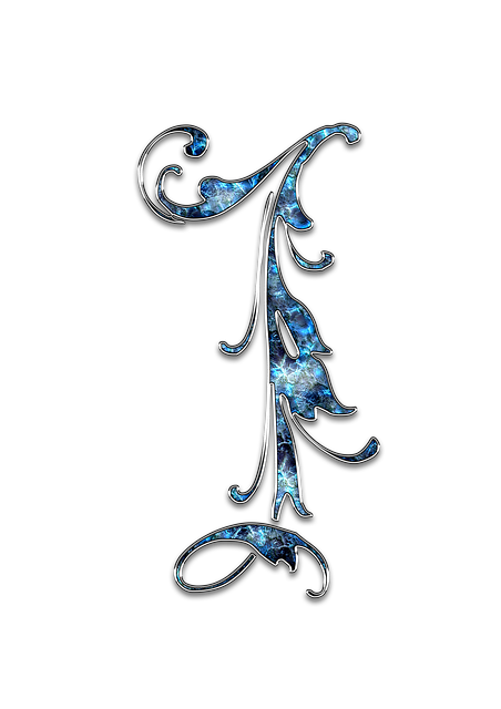 Free number figure 1 one illustration