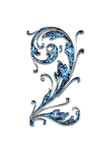 figure, figure 2, 2