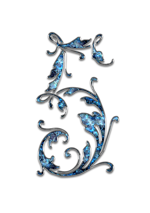 数字 图5 五 - Pixabay上的免费图片