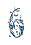 figure, figure 6, 6