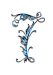 figure, figure 7, seven