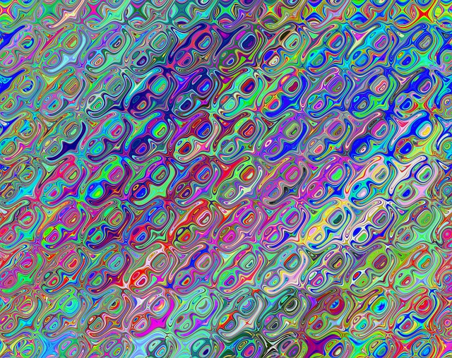 Hintergrund, Textur, Muster, Struktur