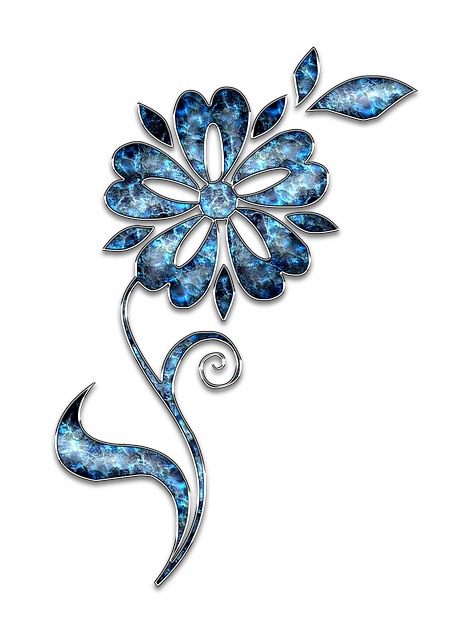 Free decor decoration jewelry illustration