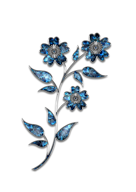 Free decor decoration jewelry illustration