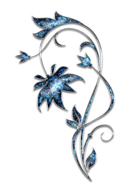 Free decor decoration jewelry illustration