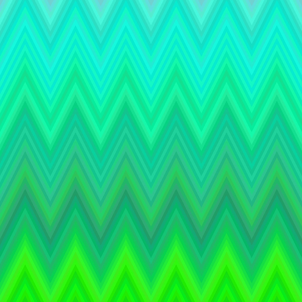 Download Zig Zag, Chevron, Classic. RoyaltyFree Stock Illustration