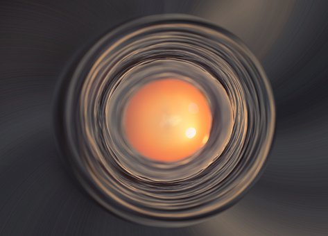 Free Object Abstract photo and picture