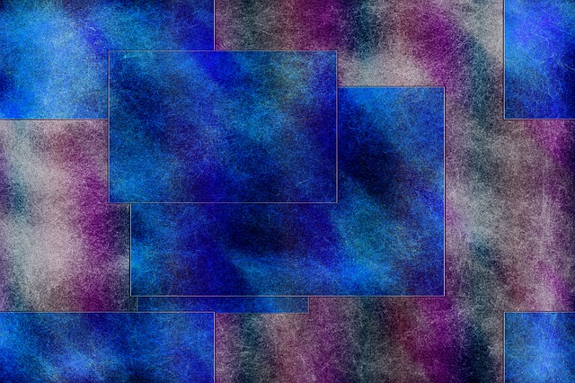 Download free HD stock image of Background Square Free background square scratch illustration