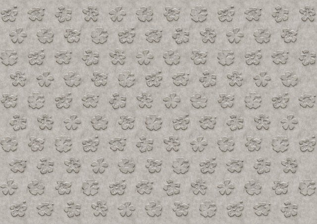 Free texture background beige illustration