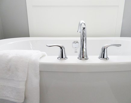 記事番号:140556/アイテムID:5194501の画像