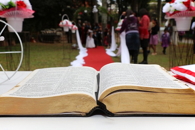 Free Bible Religion photo and picture