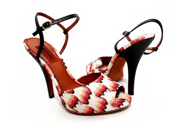 Free Shoes Feet photo and picture